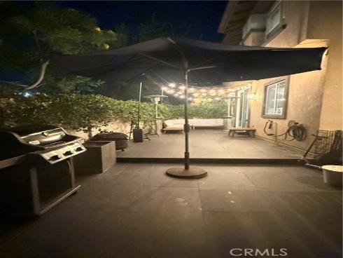 1847 Carpenter Court, Fullerton, CA