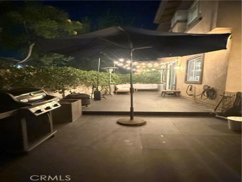 1847 Carpenter Court, Fullerton, CA