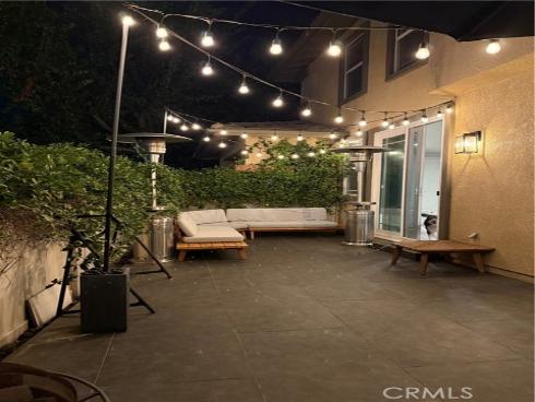 1847 Carpenter Court, Fullerton, CA