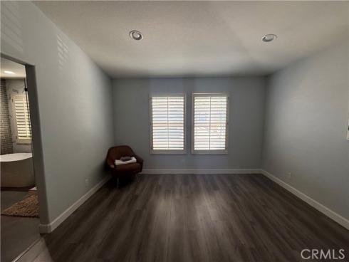 1847 Carpenter Court, Fullerton, CA