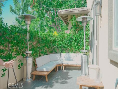 1847 Carpenter Court, Fullerton, CA
