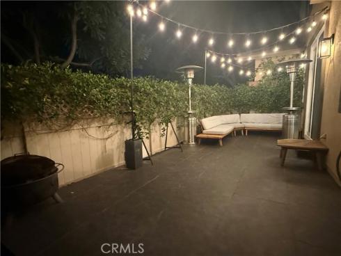 1847 Carpenter Court, Fullerton, CA