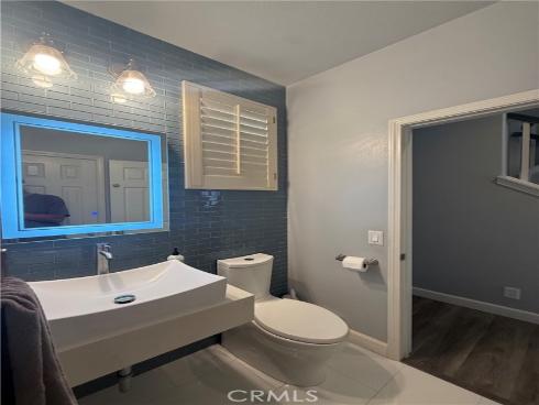 1847 Carpenter Court, Fullerton, CA