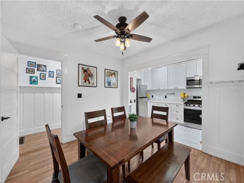2700 W Olive   Avenue, Fullerton, CA