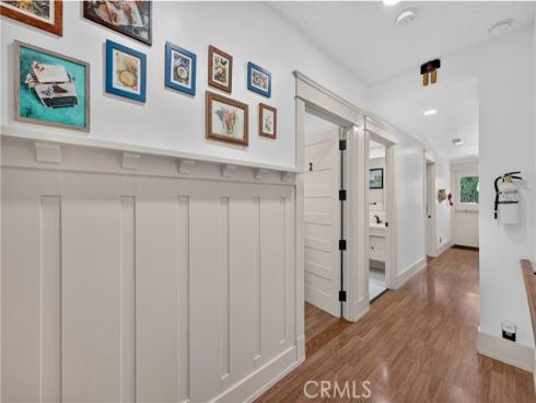 2700 W Olive   Avenue, Fullerton, CA
