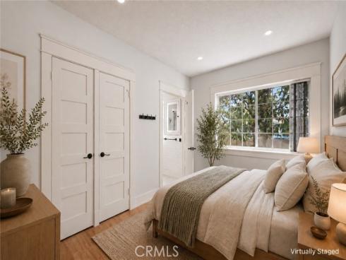 2700 W Olive   Avenue, Fullerton, CA