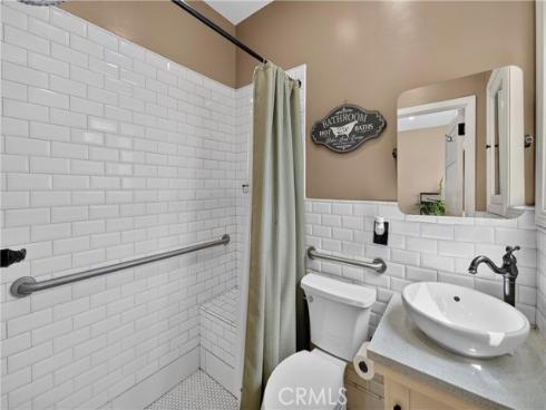 2700 W Olive   Avenue, Fullerton, CA