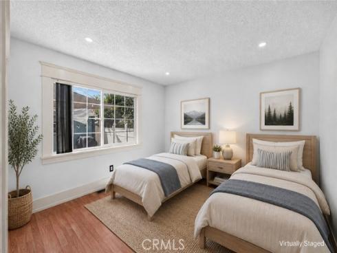 2700 W Olive   Avenue, Fullerton, CA