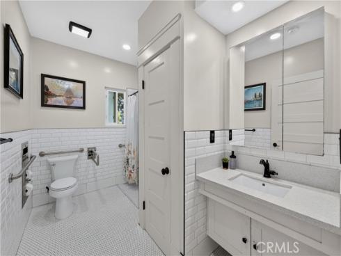 2700 W Olive   Avenue, Fullerton, CA