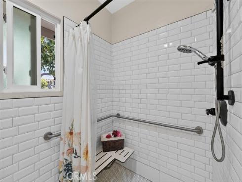 2700 W Olive   Avenue, Fullerton, CA