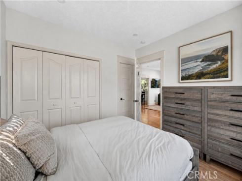 2700 W Olive   Avenue, Fullerton, CA