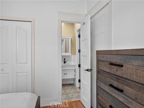 2700 W Olive   Avenue, Fullerton, CA