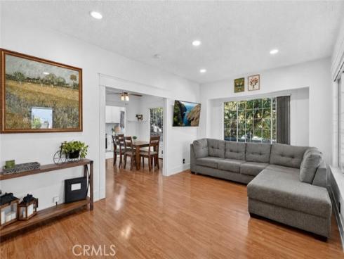 2700 W Olive   Avenue, Fullerton, CA