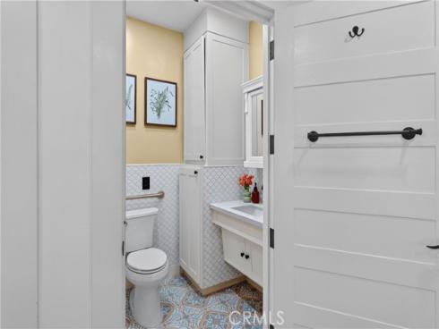 2700 W Olive   Avenue, Fullerton, CA