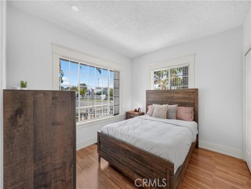 2700 W Olive   Avenue, Fullerton, CA