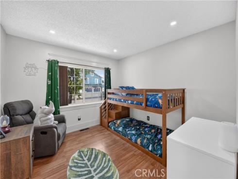 2700 W Olive   Avenue, Fullerton, CA