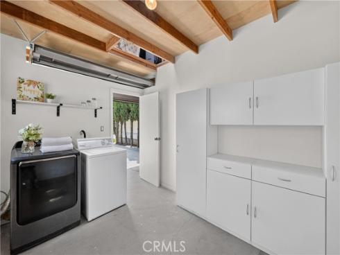2700 W Olive   Avenue, Fullerton, CA