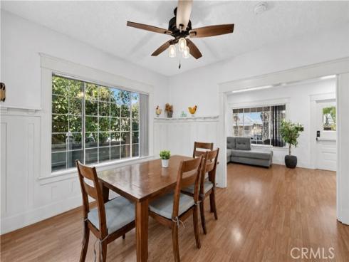 2700 W Olive   Avenue, Fullerton, CA