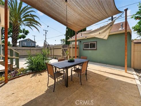 2700 W Olive   Avenue, Fullerton, CA