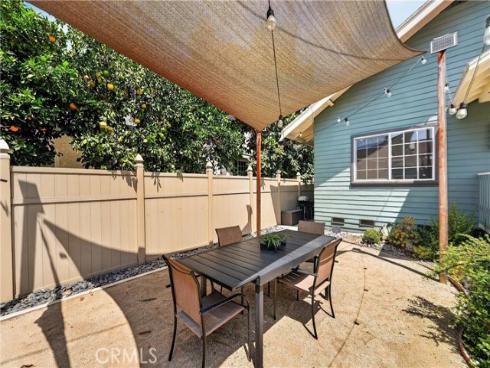 2700 W Olive   Avenue, Fullerton, CA