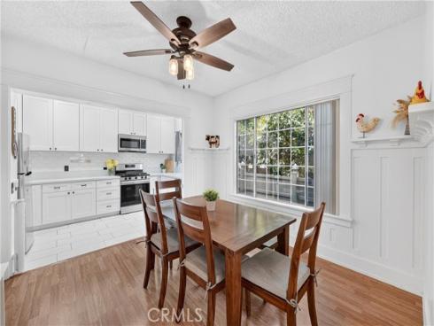 2700 W Olive   Avenue, Fullerton, CA