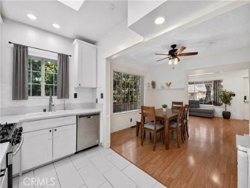 2700 W Olive   Avenue, Fullerton, CA