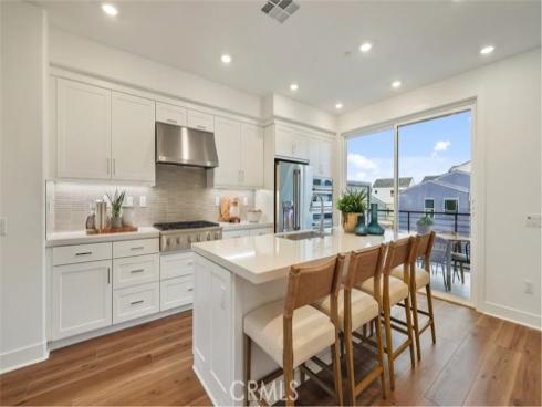 1804 Lychee Street, Fullerton, CA
