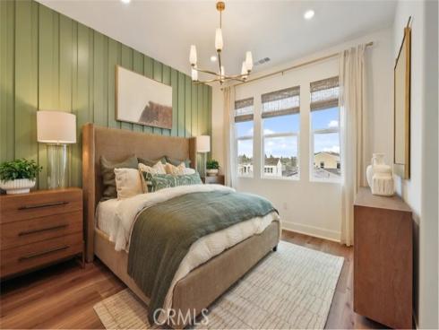 1804 Lychee Street, Fullerton, CA