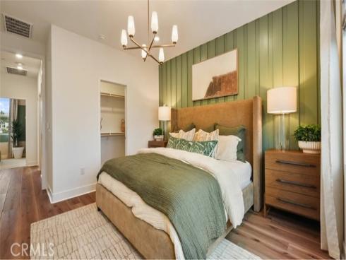 1804 Lychee Street, Fullerton, CA