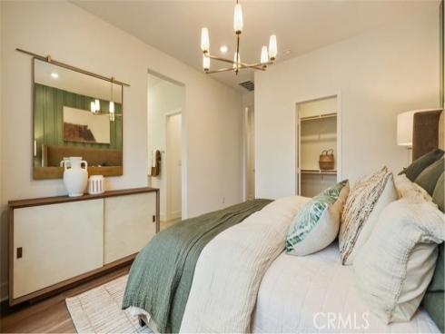 1804 Lychee Street, Fullerton, CA