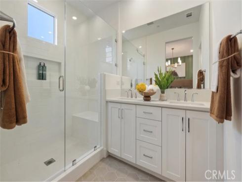 1804 Lychee Street, Fullerton, CA