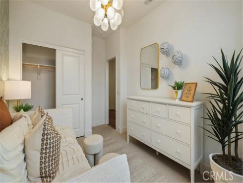 1804 Lychee Street, Fullerton, CA