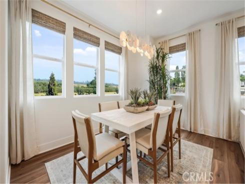 1804 Lychee Street, Fullerton, CA