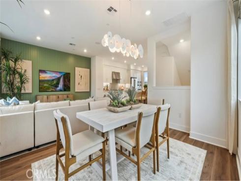 1804 Lychee Street, Fullerton, CA