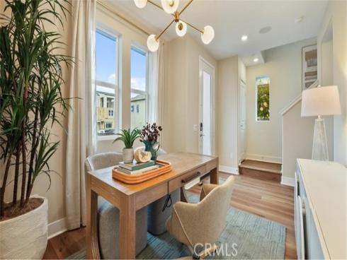 1804 Lychee Street, Fullerton, CA
