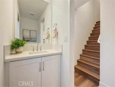 1804 Lychee Street, Fullerton, CA