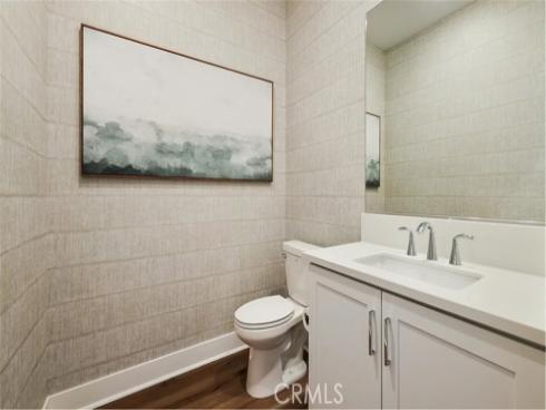 1804 Lychee Street, Fullerton, CA