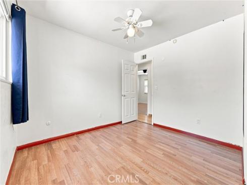 1919 Aspen , Fullerton, CA