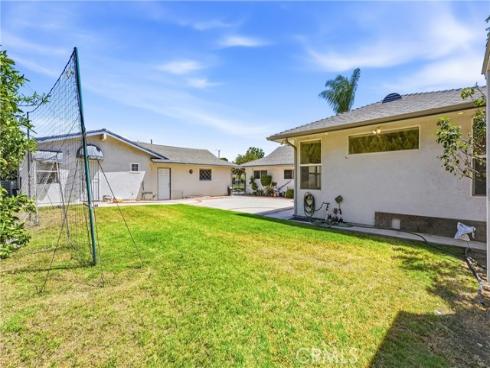 1919 Aspen , Fullerton, CA