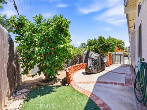 1919 Aspen , Fullerton, CA