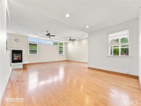 1919 Aspen , Fullerton, CA