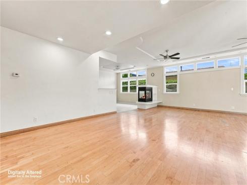 1919 Aspen , Fullerton, CA