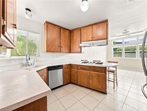 1919 Aspen , Fullerton, CA