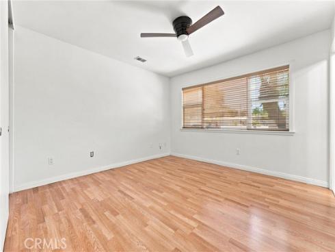1919 Aspen , Fullerton, CA