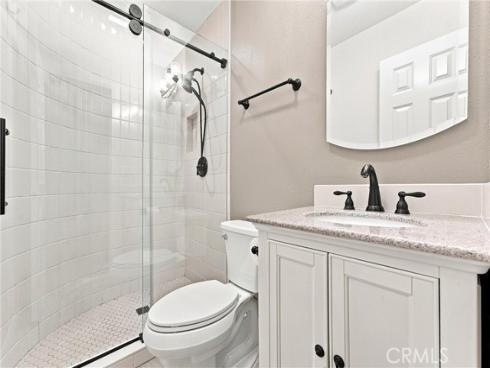 1919 Aspen , Fullerton, CA