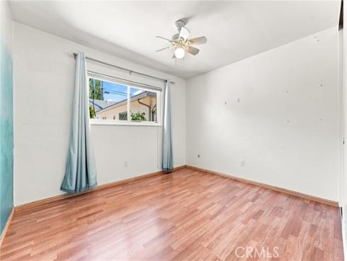 1919 Aspen , Fullerton, CA