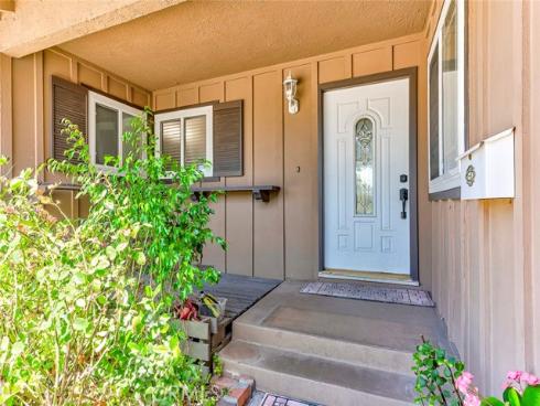 718 Meade Avenue, Fullerton, CA
