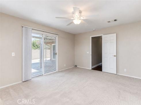 718 Meade Avenue, Fullerton, CA