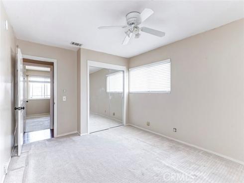 718 Meade Avenue, Fullerton, CA