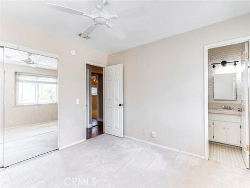 718 Meade Avenue, Fullerton, CA